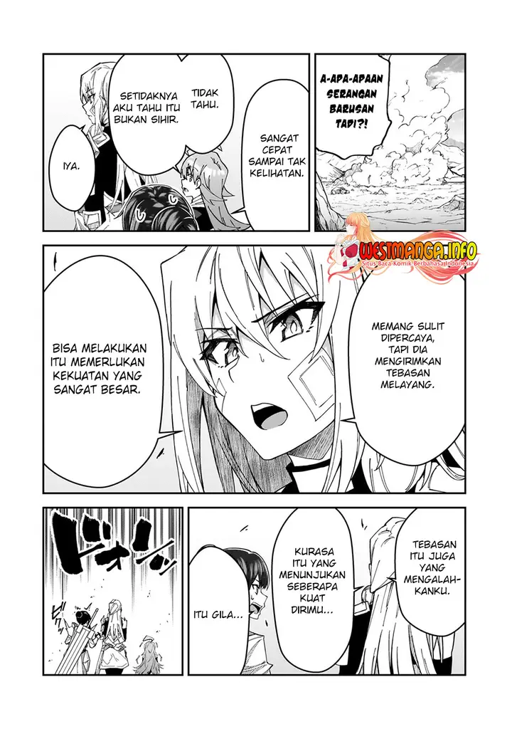 image-komik-s-rank-boukensha-de-aru-ore-no-musume-tachi-wa-juudo-no-father-con-deshita-chapter-29-28/38