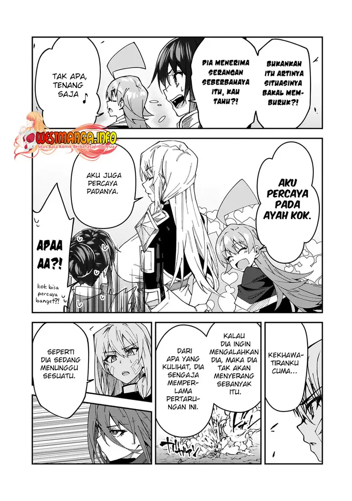 image-komik-s-rank-boukensha-de-aru-ore-no-musume-tachi-wa-juudo-no-father-con-deshita-chapter-29-29/38