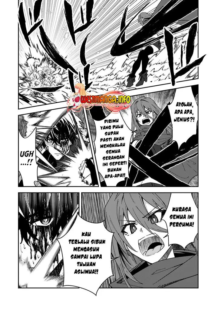 image-komik-s-rank-boukensha-de-aru-ore-no-musume-tachi-wa-juudo-no-father-con-deshita-chapter-29-30/38