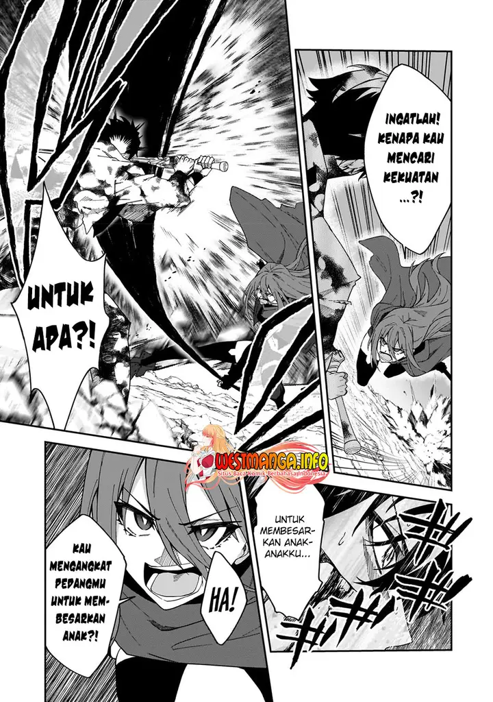 image-komik-s-rank-boukensha-de-aru-ore-no-musume-tachi-wa-juudo-no-father-con-deshita-chapter-29-31/38