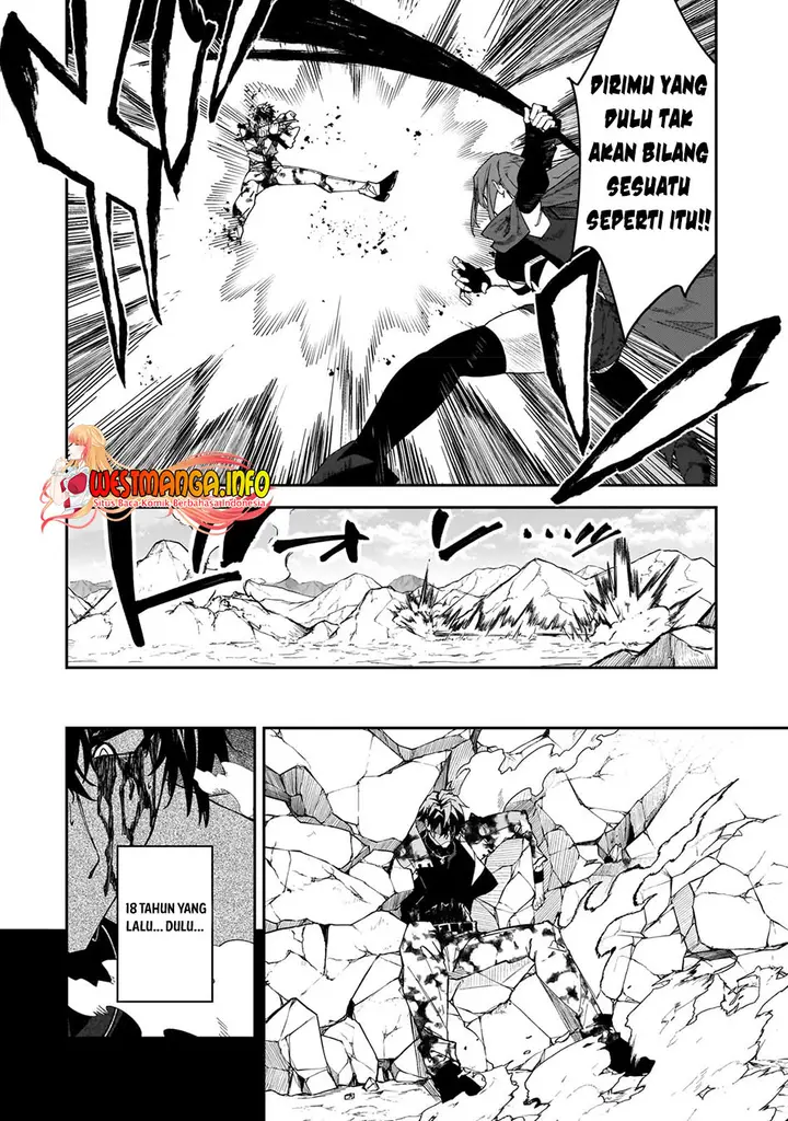 image-komik-s-rank-boukensha-de-aru-ore-no-musume-tachi-wa-juudo-no-father-con-deshita-chapter-29-32/38