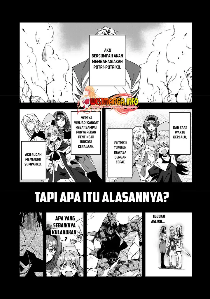 image-komik-s-rank-boukensha-de-aru-ore-no-musume-tachi-wa-juudo-no-father-con-deshita-chapter-29-33/38
