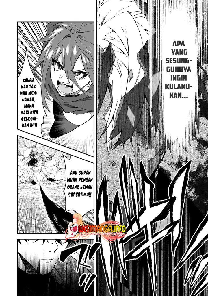 image-komik-s-rank-boukensha-de-aru-ore-no-musume-tachi-wa-juudo-no-father-con-deshita-chapter-29-34/38