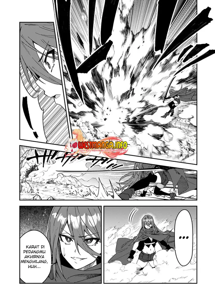 image-komik-s-rank-boukensha-de-aru-ore-no-musume-tachi-wa-juudo-no-father-con-deshita-chapter-29-35/38