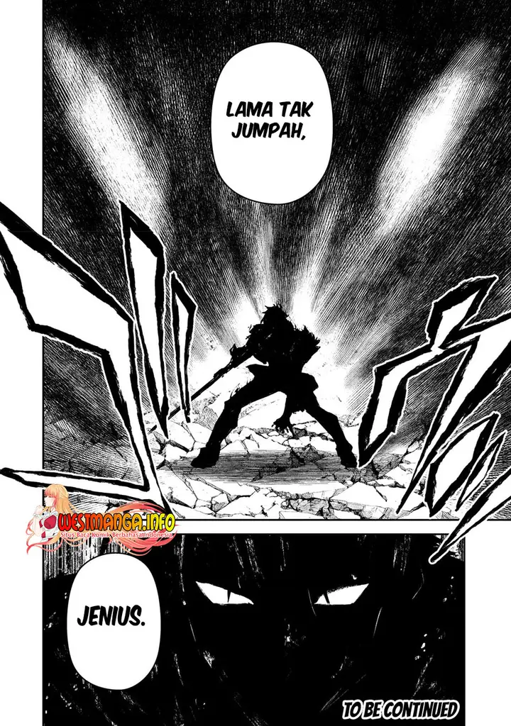 image-komik-s-rank-boukensha-de-aru-ore-no-musume-tachi-wa-juudo-no-father-con-deshita-chapter-29-36/38