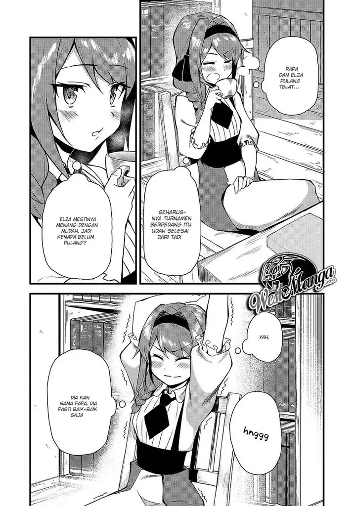image-komik-s-rank-boukensha-de-aru-ore-no-musume-tachi-wa-juudo-no-father-con-deshita-chapter-3-3/33