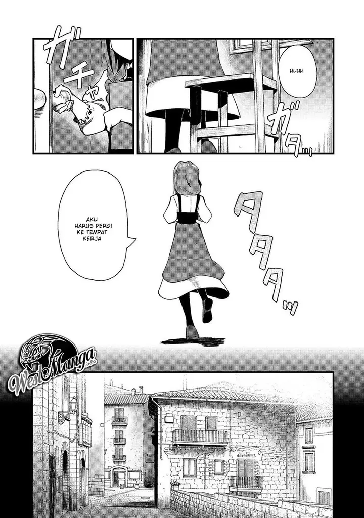 image-komik-s-rank-boukensha-de-aru-ore-no-musume-tachi-wa-juudo-no-father-con-deshita-chapter-3-4/33