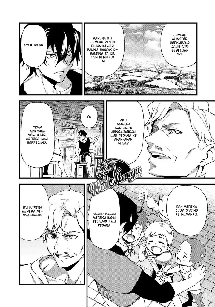 image-komik-s-rank-boukensha-de-aru-ore-no-musume-tachi-wa-juudo-no-father-con-deshita-chapter-3-6/33