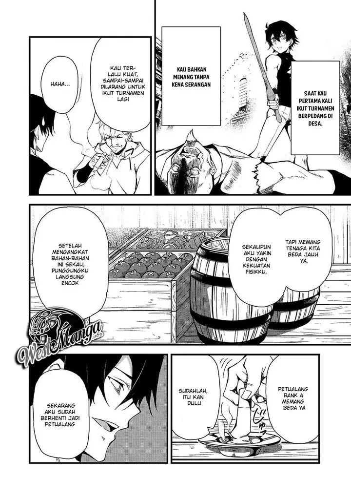 image-komik-s-rank-boukensha-de-aru-ore-no-musume-tachi-wa-juudo-no-father-con-deshita-chapter-3-7/33