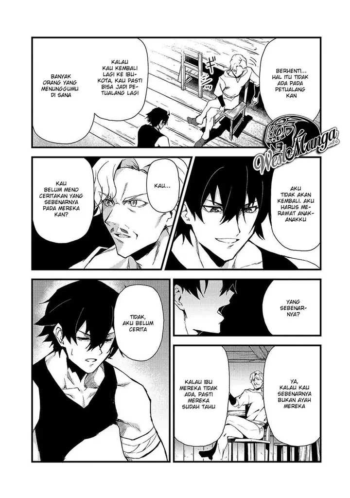 image-komik-s-rank-boukensha-de-aru-ore-no-musume-tachi-wa-juudo-no-father-con-deshita-chapter-3-8/33