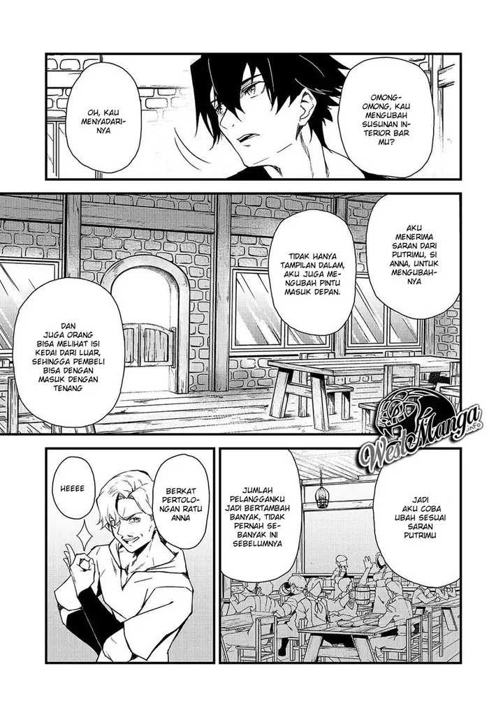 image-komik-s-rank-boukensha-de-aru-ore-no-musume-tachi-wa-juudo-no-father-con-deshita-chapter-3-10/33