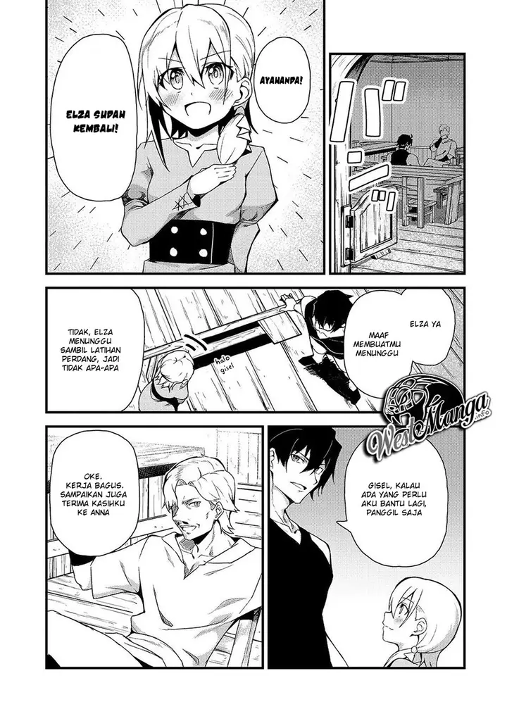 image-komik-s-rank-boukensha-de-aru-ore-no-musume-tachi-wa-juudo-no-father-con-deshita-chapter-3-13/33