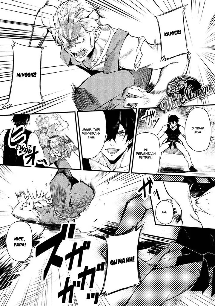 image-komik-s-rank-boukensha-de-aru-ore-no-musume-tachi-wa-juudo-no-father-con-deshita-chapter-3-16/33