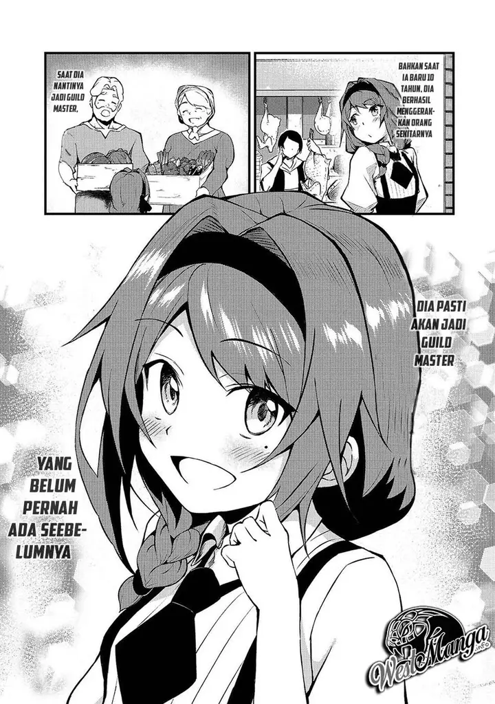 image-komik-s-rank-boukensha-de-aru-ore-no-musume-tachi-wa-juudo-no-father-con-deshita-chapter-3-30/33