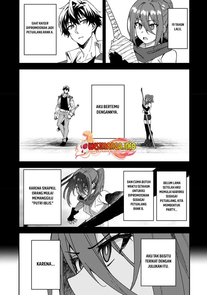 image-komik-s-rank-boukensha-de-aru-ore-no-musume-tachi-wa-juudo-no-father-con-deshita-chapter-30-0/29