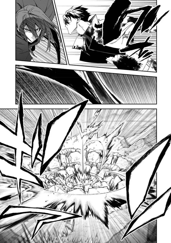image-komik-s-rank-boukensha-de-aru-ore-no-musume-tachi-wa-juudo-no-father-con-deshita-chapter-30-3/29