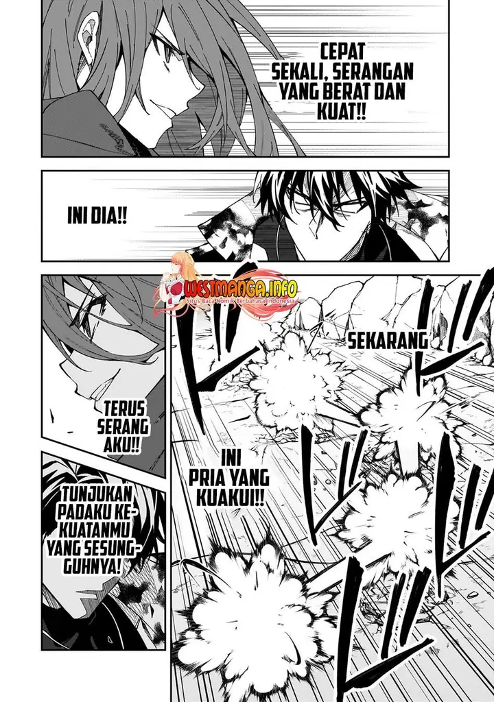 image-komik-s-rank-boukensha-de-aru-ore-no-musume-tachi-wa-juudo-no-father-con-deshita-chapter-30-4/29