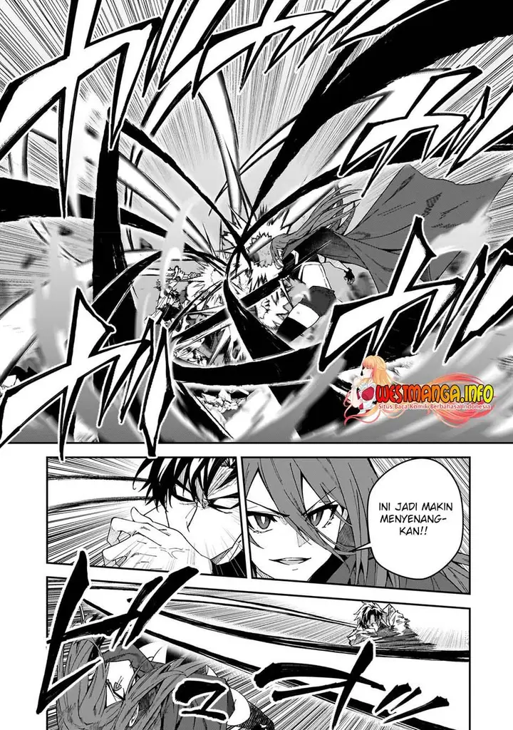 image-komik-s-rank-boukensha-de-aru-ore-no-musume-tachi-wa-juudo-no-father-con-deshita-chapter-30-5/29