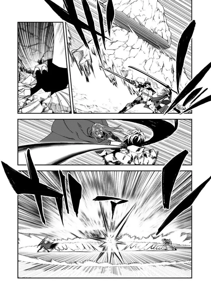 image-komik-s-rank-boukensha-de-aru-ore-no-musume-tachi-wa-juudo-no-father-con-deshita-chapter-30-6/29