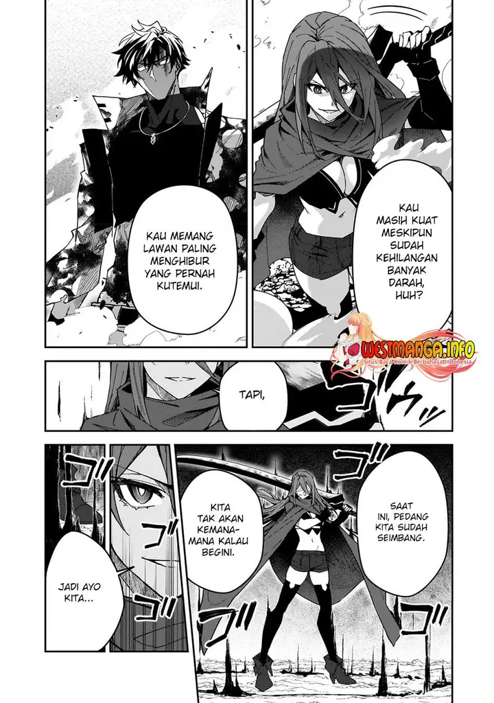 image-komik-s-rank-boukensha-de-aru-ore-no-musume-tachi-wa-juudo-no-father-con-deshita-chapter-30-7/29
