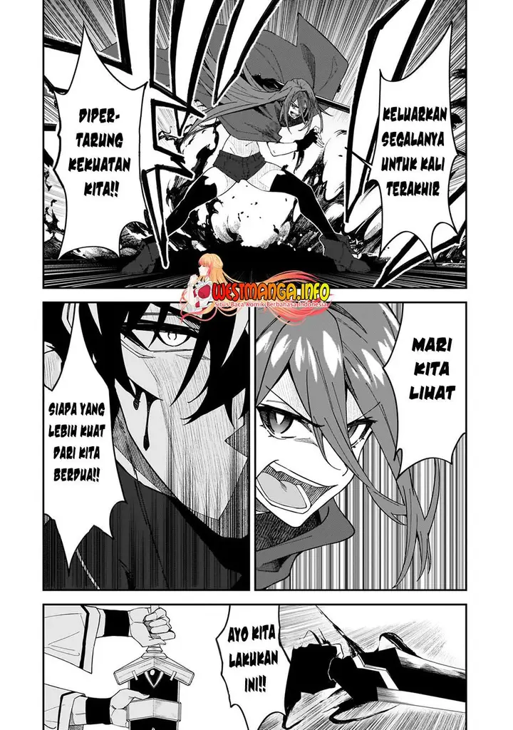 image-komik-s-rank-boukensha-de-aru-ore-no-musume-tachi-wa-juudo-no-father-con-deshita-chapter-30-8/29