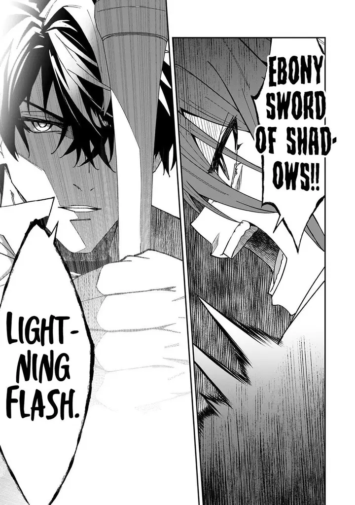 image-komik-s-rank-boukensha-de-aru-ore-no-musume-tachi-wa-juudo-no-father-con-deshita-chapter-30-9/29