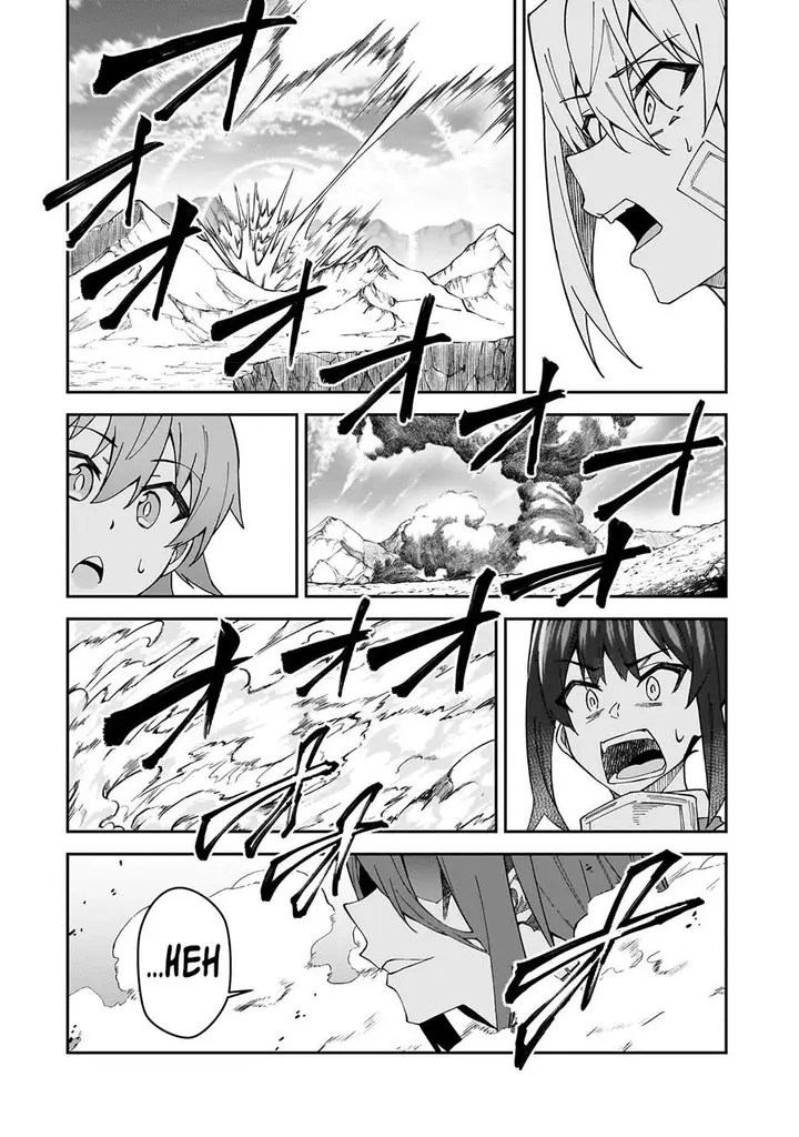 image-komik-s-rank-boukensha-de-aru-ore-no-musume-tachi-wa-juudo-no-father-con-deshita-chapter-30-11/29