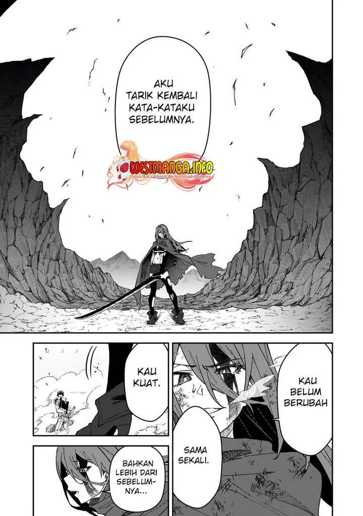 image-komik-s-rank-boukensha-de-aru-ore-no-musume-tachi-wa-juudo-no-father-con-deshita-chapter-30-12/29