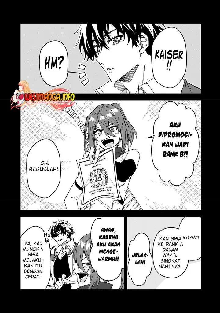 image-komik-s-rank-boukensha-de-aru-ore-no-musume-tachi-wa-juudo-no-father-con-deshita-chapter-30-14/29