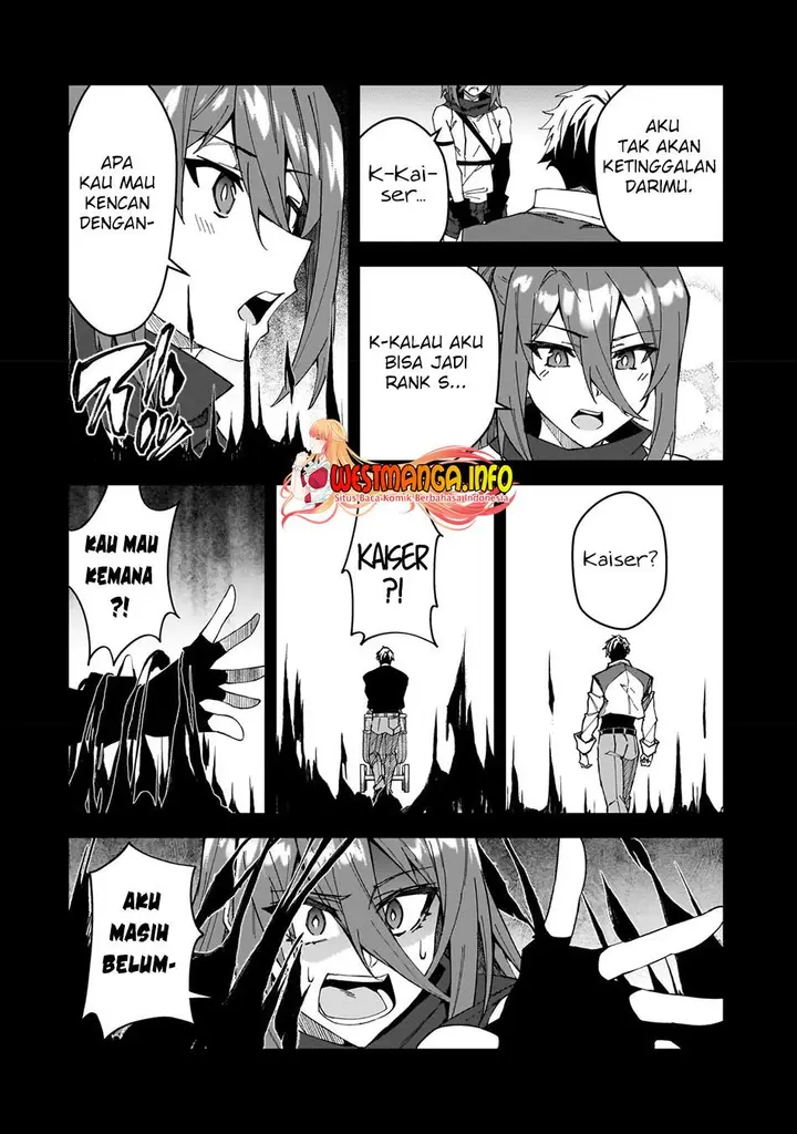 image-komik-s-rank-boukensha-de-aru-ore-no-musume-tachi-wa-juudo-no-father-con-deshita-chapter-30-15/29
