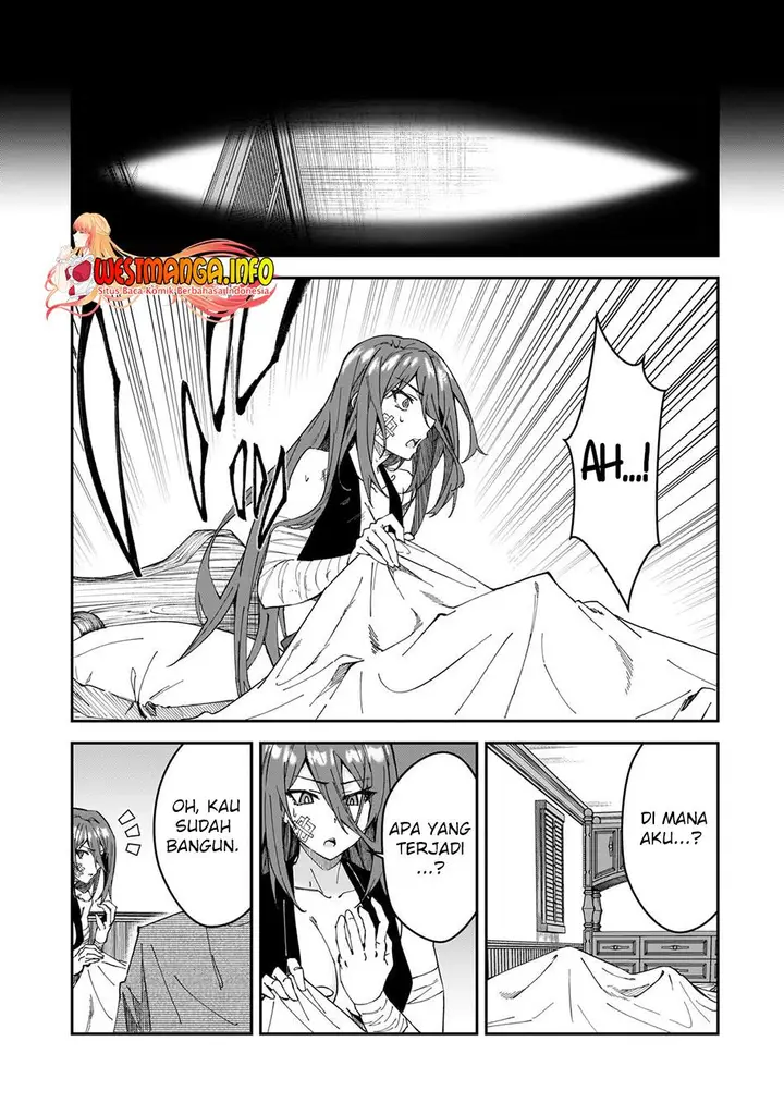 image-komik-s-rank-boukensha-de-aru-ore-no-musume-tachi-wa-juudo-no-father-con-deshita-chapter-30-16/29