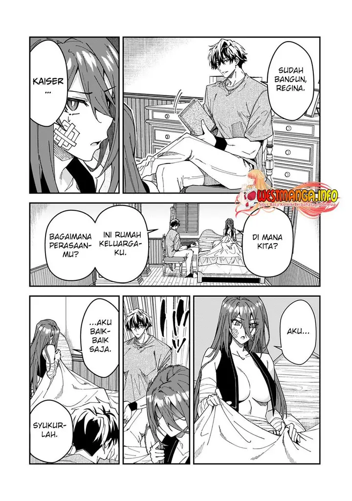 image-komik-s-rank-boukensha-de-aru-ore-no-musume-tachi-wa-juudo-no-father-con-deshita-chapter-30-17/29