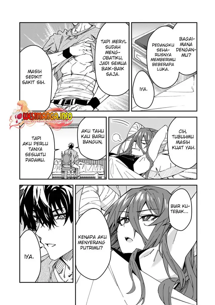 image-komik-s-rank-boukensha-de-aru-ore-no-musume-tachi-wa-juudo-no-father-con-deshita-chapter-30-18/29