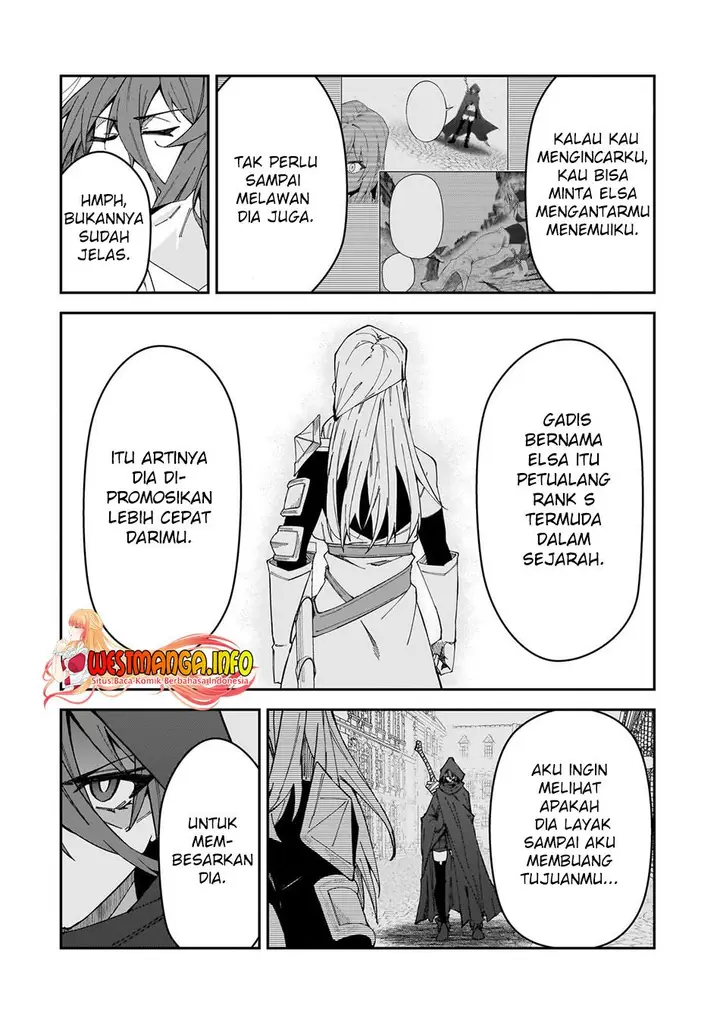 image-komik-s-rank-boukensha-de-aru-ore-no-musume-tachi-wa-juudo-no-father-con-deshita-chapter-30-19/29
