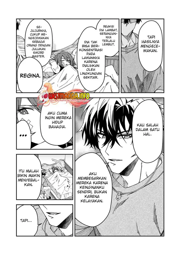 image-komik-s-rank-boukensha-de-aru-ore-no-musume-tachi-wa-juudo-no-father-con-deshita-chapter-30-20/29