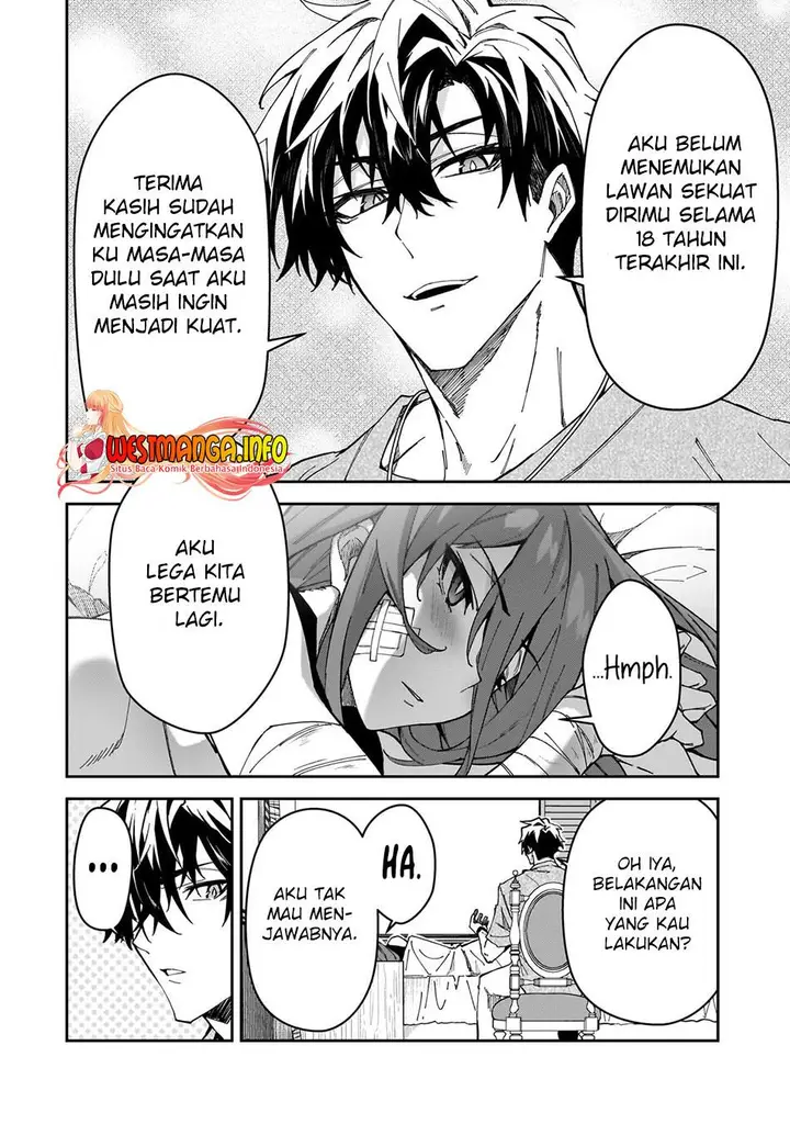 image-komik-s-rank-boukensha-de-aru-ore-no-musume-tachi-wa-juudo-no-father-con-deshita-chapter-30-21/29