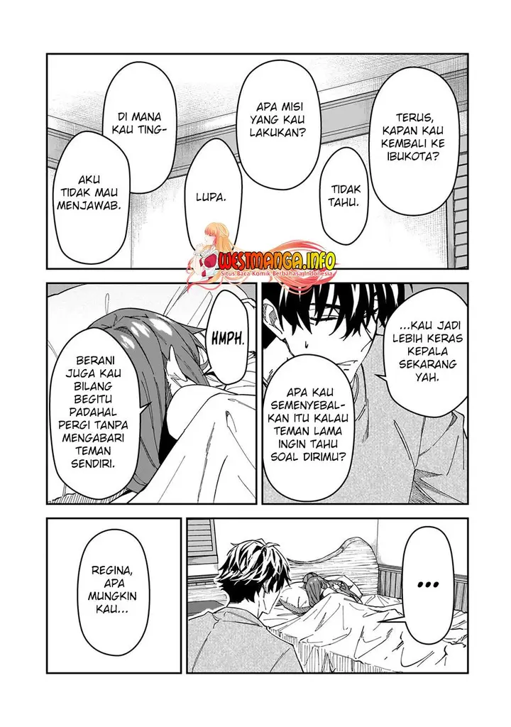 image-komik-s-rank-boukensha-de-aru-ore-no-musume-tachi-wa-juudo-no-father-con-deshita-chapter-30-22/29