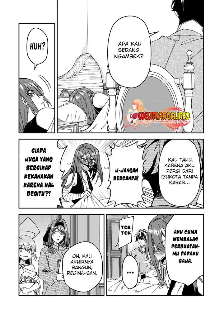 image-komik-s-rank-boukensha-de-aru-ore-no-musume-tachi-wa-juudo-no-father-con-deshita-chapter-30-23/29