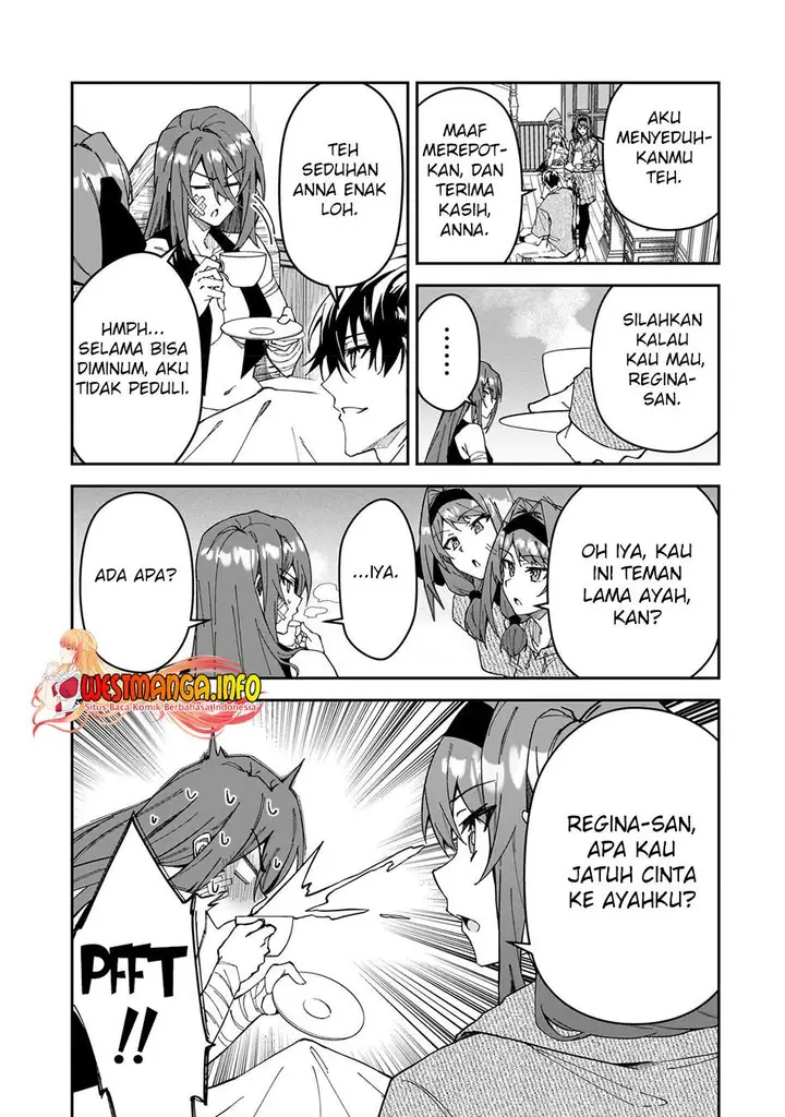 image-komik-s-rank-boukensha-de-aru-ore-no-musume-tachi-wa-juudo-no-father-con-deshita-chapter-30-24/29