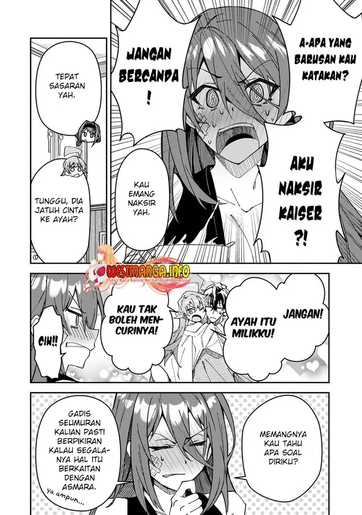 image-komik-s-rank-boukensha-de-aru-ore-no-musume-tachi-wa-juudo-no-father-con-deshita-chapter-30-25/29