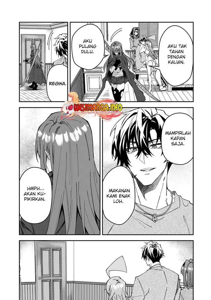image-komik-s-rank-boukensha-de-aru-ore-no-musume-tachi-wa-juudo-no-father-con-deshita-chapter-30-26/29