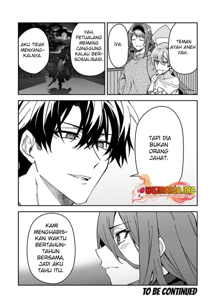 image-komik-s-rank-boukensha-de-aru-ore-no-musume-tachi-wa-juudo-no-father-con-deshita-chapter-30-27/29