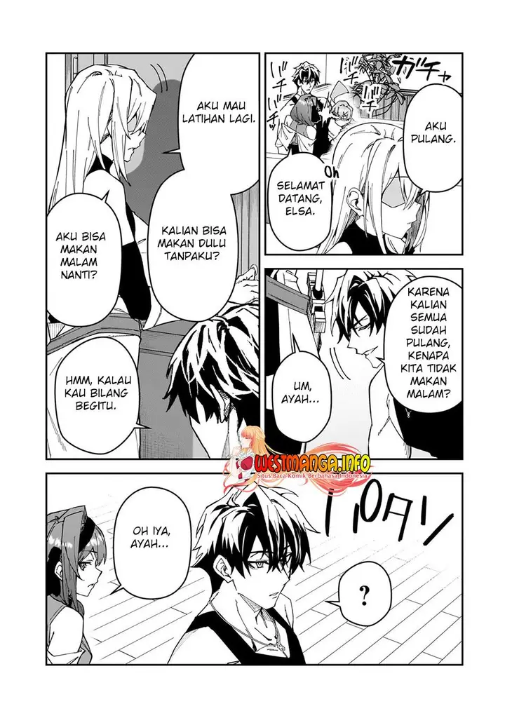 image-komik-s-rank-boukensha-de-aru-ore-no-musume-tachi-wa-juudo-no-father-con-deshita-chapter-31-3/30