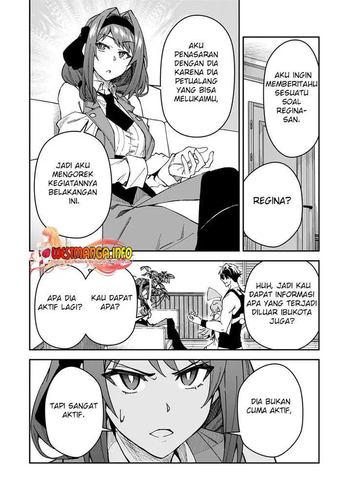 image-komik-s-rank-boukensha-de-aru-ore-no-musume-tachi-wa-juudo-no-father-con-deshita-chapter-31-4/30