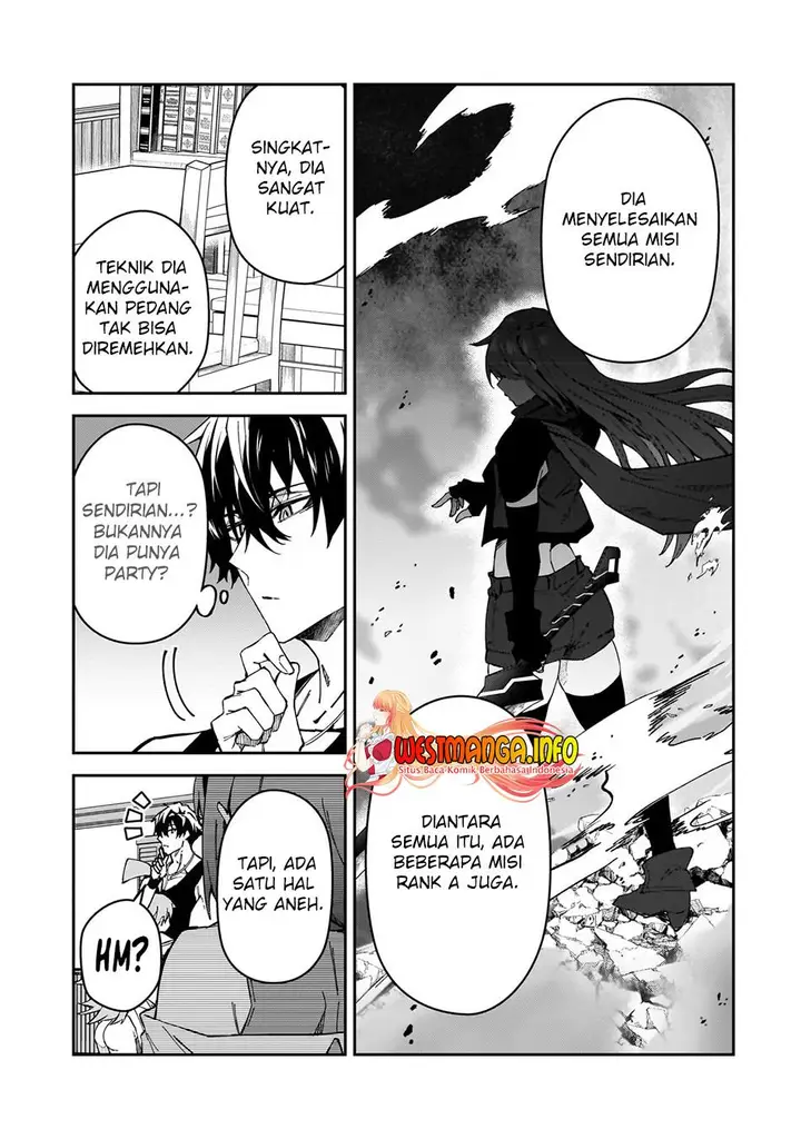 image-komik-s-rank-boukensha-de-aru-ore-no-musume-tachi-wa-juudo-no-father-con-deshita-chapter-31-5/30