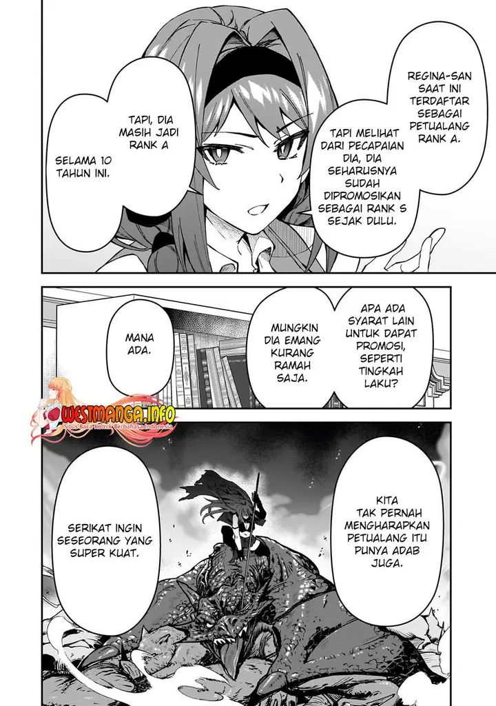 image-komik-s-rank-boukensha-de-aru-ore-no-musume-tachi-wa-juudo-no-father-con-deshita-chapter-31-6/30