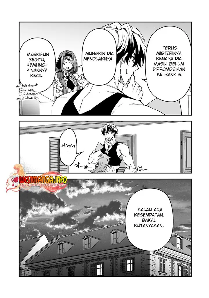 image-komik-s-rank-boukensha-de-aru-ore-no-musume-tachi-wa-juudo-no-father-con-deshita-chapter-31-7/30