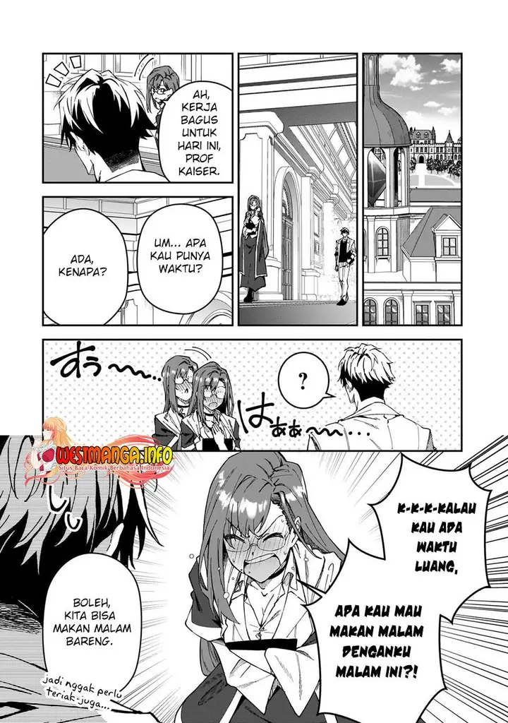 image-komik-s-rank-boukensha-de-aru-ore-no-musume-tachi-wa-juudo-no-father-con-deshita-chapter-31-8/30