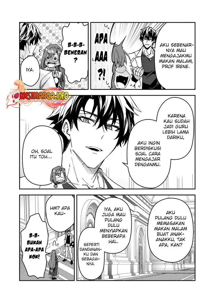 image-komik-s-rank-boukensha-de-aru-ore-no-musume-tachi-wa-juudo-no-father-con-deshita-chapter-31-9/30