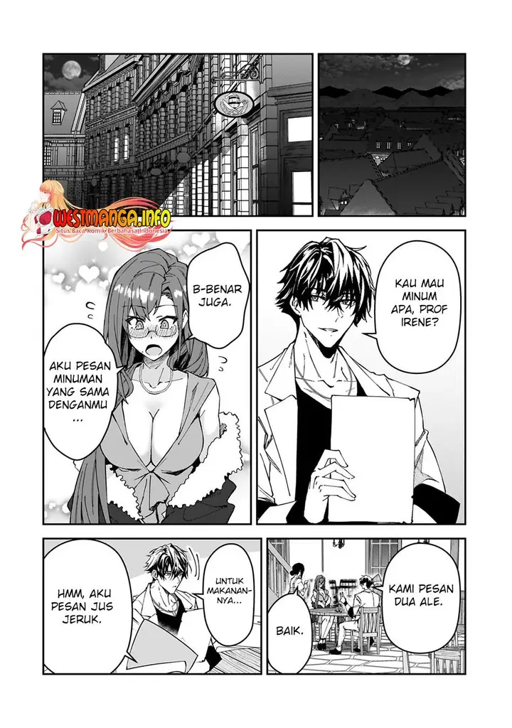 image-komik-s-rank-boukensha-de-aru-ore-no-musume-tachi-wa-juudo-no-father-con-deshita-chapter-31-10/30